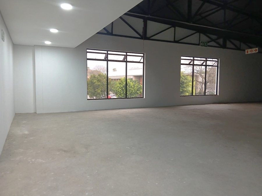 To Let Commercial Property for Rent in Bodorp North West